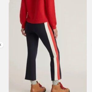 Marine Layer Archive Jordan Ponte Pant
